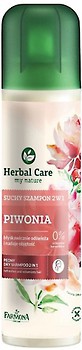 Фото Farmona Herbal Care Пион 2в1 180 мл