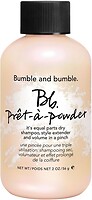 Фото Bumble and bumble Pret A Powder 56 г