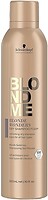 Фото Schwarzkopf Professional Blondme Blonde Wonders 300 мл