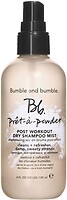 Фото Bumble and bumble Pret A Powder Post Workout 120 мл