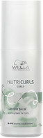 Фото Wella Professionals Nutricurls Curlixir для кучерявого волосся 150 мл