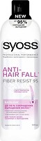 Фото Syoss Anti-Hair Fall Fiber Resist 95 500 мл