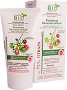 Бальзами для волосся Pharma Bio Laboratory