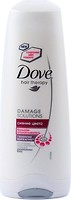 Фото Dove Hair Therapy Сияние цвета 200 мл