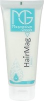 Фото Magnesium Goods HairMag Balsam 200 мл