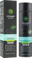 Фото Vitamin Club Живлення і захист з маслами кокоса, авокадо і оливи 250 мл