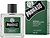 Фото Proraso Refreshing Beard Balm 100 мл
