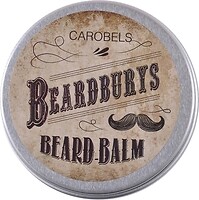 Фото Beardburys Beard Balm 50 мл