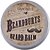Фото Beardburys Beard Balm 50 мл