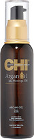 Фото CHI Argan oil plus Moringa oil відновлююче 89 мл