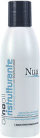 Фото Nua oil No oil Ristrutturant 150 мл