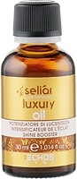 Фото Echosline Seliar Luxury Oil для блеска волос 30 мл