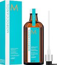Олії для волосся Moroccanoil