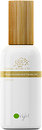 Фото O'right Golden Rose Oil 100 мл