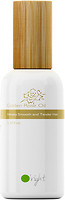 Фото O'right Golden Rose Oil 100 мл