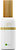 Фото O'right Golden Rose Oil 100 мл