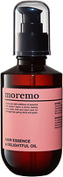 Фото Moremo Hair Essence Delightful oil 70 мл