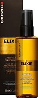 Фото Goldwell Elixir Versatile для всех типов волос 100 мл