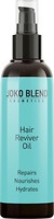 Фото Joko Blend Hair Reviver Oil для сухого і пошкодженого волосся 100 мл
