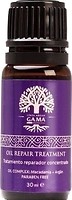 Фото GA.MA Argan Oil 30 мл