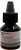 Фото Insight Man Nourishing Beard Oil 50 мл