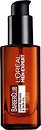 Олії для волосся L'Oreal Paris