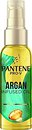 Олії для волосся Pantene Pro-V