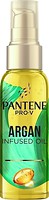 Фото Pantene Pro-V Argan Infused Oil з маслом аргани 100 мл