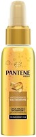 Фото Pantene Pro-V Интенсивное восстановление 100 мл