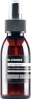 Фото Mr.Scrubber Elixir Keratin суха олія-парфум 115 мл
