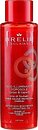 Фото Brelil Solaire Intensive After-Sun Illuminating Oil 150 мл