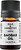 Фото Oils & Cosmetics Africa Baobab Oil 5 мл