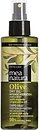 Фото Farcom Mea Natura Olive Dry Oil Intense Hydration Hair & Body 160 мл