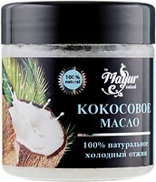 Фото Mayur Кокосова 240 мл