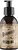Фото Beardburys Beard Oil 30 мл