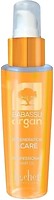 Фото LeCher Babassu Argan 50 мл