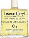 Олії для волосся Leonor Greyl