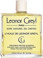 Фото Leonor Greyl L'Huile De Leonor Greyl 95 мл