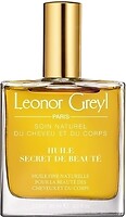 Фото Leonor Greyl Secret De Beaute 95 мл (2029)