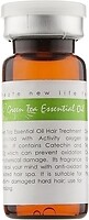 Фото O'right Green Tea Essence Oil 12 мл