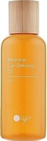 Фото O'right Botanical Curl Defining Oil 100 мл