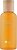 Фото O'right Botanical Curl Defining Oil 100 мл