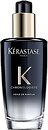 Фото Kerastase Chronologiste Parfum Fragrant Oil 100 мл
