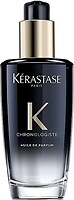 Фото Kerastase Chronologiste Parfum Fragrant Oil 100 мл