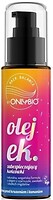 Фото OnlyBio Hair in Balance для захисту кінчиків волосся 80 мл