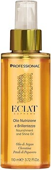 Фото Eclat Supreme Professional 110 мл