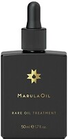 Фото Paul Mitchell Marula Oil Rare Oil Treatment 50 мл