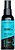 Фото Revuele Coconut oil Hair Elixir 120 мл