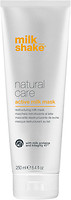 Фото Milk Shake Natural Care Active Milk Mask 250 мл