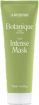 Фото La Biosthetique Intense Mask 125 мл